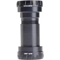 Rotor Mtb Bb30/bb24 Lagerschalen