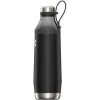 Under Armour Infinity 650ml Pullo