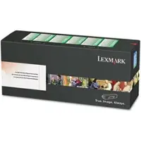 Lexmark Musta