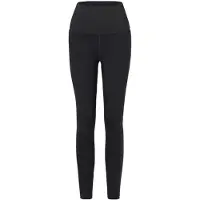 Dare 2b Refresh Leggingsit