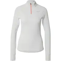 Mizuno Toiminnallinen paita valkoinen