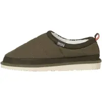 Jack & Jones Loafer oliivi