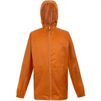 Regatta Pack It Iii Takki