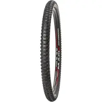 Kenda Nevegal X Sport Dtc L3r Pro/stick-e 26´´ X 2.10 Steifer Mtb-reifen