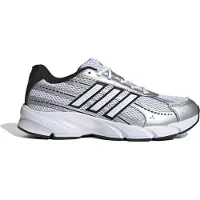 Adidas Technochaos 2000 - Silver - 42 2/3