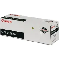 Canon Väriaine musta tyyppi C