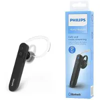 Philips Shb1603 Langattomat Kuulokkeet