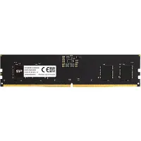 Silicon Power 16GB DIMM 5600Mhz CL46 (Black) (SP016GBLVU560F02)