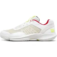 Wilson Hurakn Pro V2 Padel-kengät