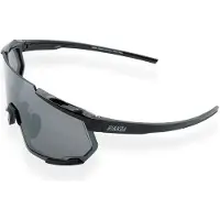 Bikkoa Sylar Sonnenbrille