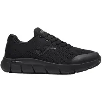 Joma Zen Work Lenkkarit