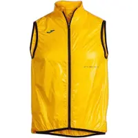 Joma 700142-crono Liivi