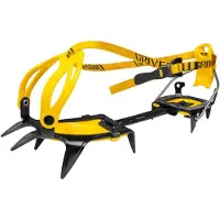 Grivel G10 Lt Wide New-matic Evo Ce Jääraudat