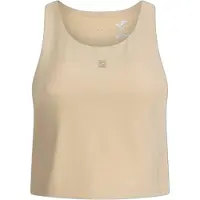 Joma 902748-resort Treenitoppi