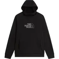 The North Face Reaxion 2.0 Graphic Huppari