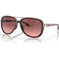 Oakley Split Time Polarisoidut Aurinkolasit