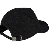 Superdry Ath Essentials Graphic Lippis