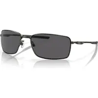 Oakley SquareWire - OO4075 04