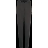 Björn Borg Centre Sweatpants - Black - XXL