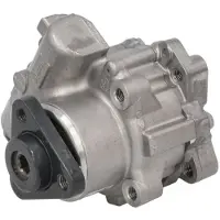 Bosch Hydrauliikkapumppu, ohjaus K S00 000 559