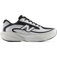 New Balance Men's Fresh Foam Ellipse V1