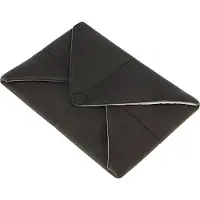 Tenba Tools 20" Protective Wrap Black