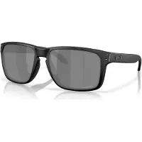 Oakley Holbrook XXL - Prizm Black OO9487-0261