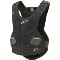Alpinestars Bionic Pro Suojaliivi