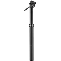 Kind Shock Eten 2020 125 Mm Dropper-satulatolppa