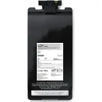 Epson – P-Series 64" Light Gray IIPS Ink 1600ml (C13T56F900)