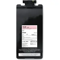 Epson – P-Series 64" Vivid Light MG IIPS Ink 160 (C13T56F600)