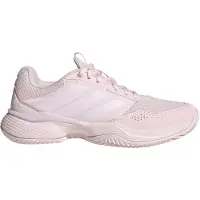 Adidas Gamecourt 3 Savikentän Kengät