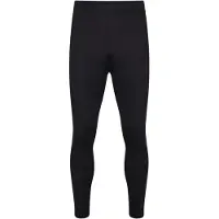 Dare 2b Abaccus Thermal Leggingsit