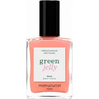Manucurist Paris Green Glacé