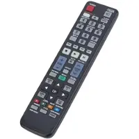 24hShop Kaukosäädin Samsung TV:lle – korvaa AH59-02293A:n
