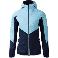 Dare 2b Air Lite Takki