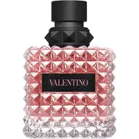 Valentino Donna Born In Roma, EdP 100ml