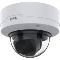 Axis – P3277-LVE (03153-001)