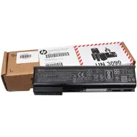 HP 718755-001 6-kennoinen 47 Whr kannettavan akku