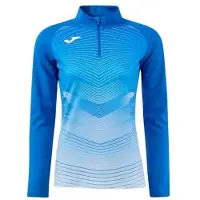 Joma Elite Xii Collegepaita