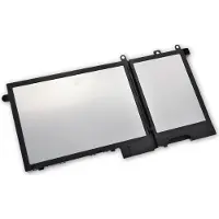 CoreParts MBXDE-BA0150 kannettavan tietokoneen akku Dell