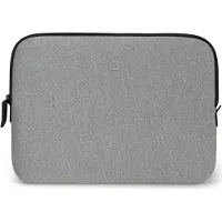 Dicota D32025, Suojakotelo, 38,1 cm (15"), 210 g