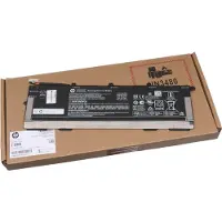 HP OR04053XL-PL