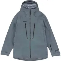 Armada Haydon 3l Gore-tex Takki