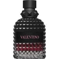 Valentino Born In Roma Uomo Intense, EdP 50ml