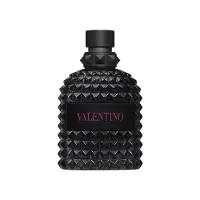 Valentino Born in Roma Extradose Uomo, Parfum 100ml