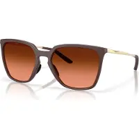 Oakley Sielo Sq Aurinkolasit