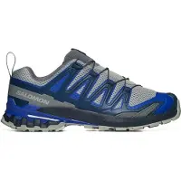 Salomon Xa Pro 3d V9 Polkujuoksukengät