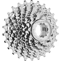 Sram Force 22 Pg-1170 11s Polkupyörän Kasetti