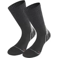 Lenz Trekking 1.0 sukat 2 paria